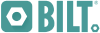 BILT Logo