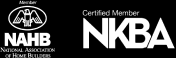 member NAHB / NKBA